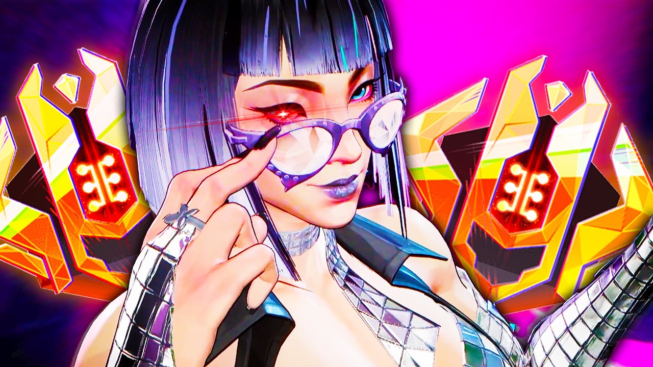 Соперники Ragebait