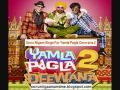 Suit Tera Sonu Nigam Sunidhi Chauhan Yamla Pagla Deewana 2 Suit Tera Sonu Nigam Sunidhi Chauhan Yamla Pagla Deewana 2