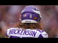 TJ Hockenson 2022-23 Highlights || HD