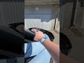 VILLANYAUTÓ, ami elhiteti veled, hogy BENZINES - Hyundai Ioniq 6 N #hyundai #ioniq6n #vezess