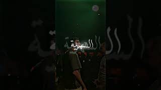 كبرنا في وسط الباريوا 💪💪💪💪🥰🥰🥰🥰 #music #music #الجزائر #موسيقى #fyp #dz #راب#rap #viral #اغاني#trend