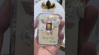 Available Emas Antam Hartadinata Emaskita With Bullion Protect Giftseries antam emaskita kadoemas