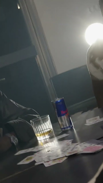 Rabby KizZy - Director’s Cut Cypher