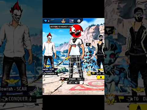 When Teammate Tries To Be A Shayar 😭 Free Fire Comedy #FFShorts