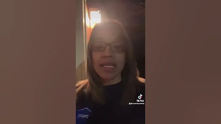 Why join us? Rosa Botello will tell you! #rubinsky...
