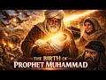 The Birth of Prophet Muhammad ﷺ and the Destruction of the Army of the Elephant