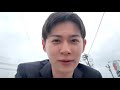 4/22 【地球の日】　in 田川　🌏