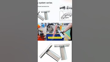 double line cu Drywall Roll formingachine#drywall#manufacturing #ceiling #gypsum #gypsumcelling