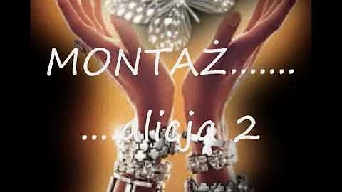 MARIA  ELENA.......Nico...  de Angelis.wmv