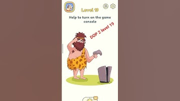 9:49 am Wednesday 19 🕵️ #shortsfeed #youtubeshorts #vairalvideo #dop2 level 19