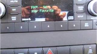 2012 RAM 2500 Used Cars Orefield PA