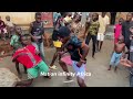 The life in  nationinfinityafrica dance is lifeyoutube dance comedy moresubscr
