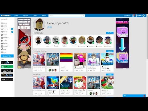 Free Robux Generator Roblox Youtube - testing pure vermillion showcase robux generator youtube