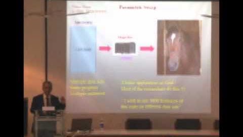 Grid computing_91 Dr B S Jagadeesh