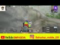 Pubg live bmr deva camping