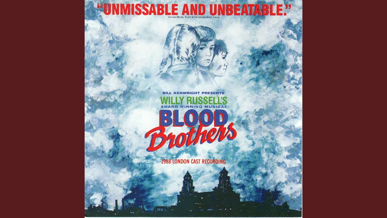 Смотреть «I'm Not Saying A Word» на YouTube Смотреть «I'm Not Saying A Word» на YouTube