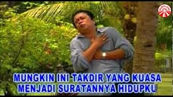 Mansyur S - Pengorbanan [Official Music Video]  - Durasi: 5:15. 