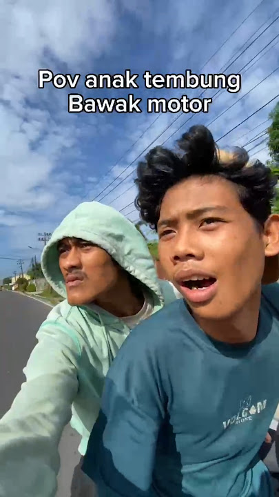 tembung memang gini ya #youtubeshorts #comedy #seharianlucu #tembung #funny #pov #ngakak #ketika