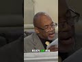 Grandma's Online Dating: Who's Looking Tonight?