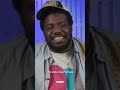 MIKE EXPLAINS THE POMPEII TITLE IN HIS COLLAB ALBUM WITH EARL SWEATSHIRT | VIBE