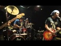 FREERANGE  Live at 諫早裸蛇 REBEL STREET2012