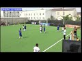 JUNIOR CUP/АЛМАЛЫ-ИМИДЖ
