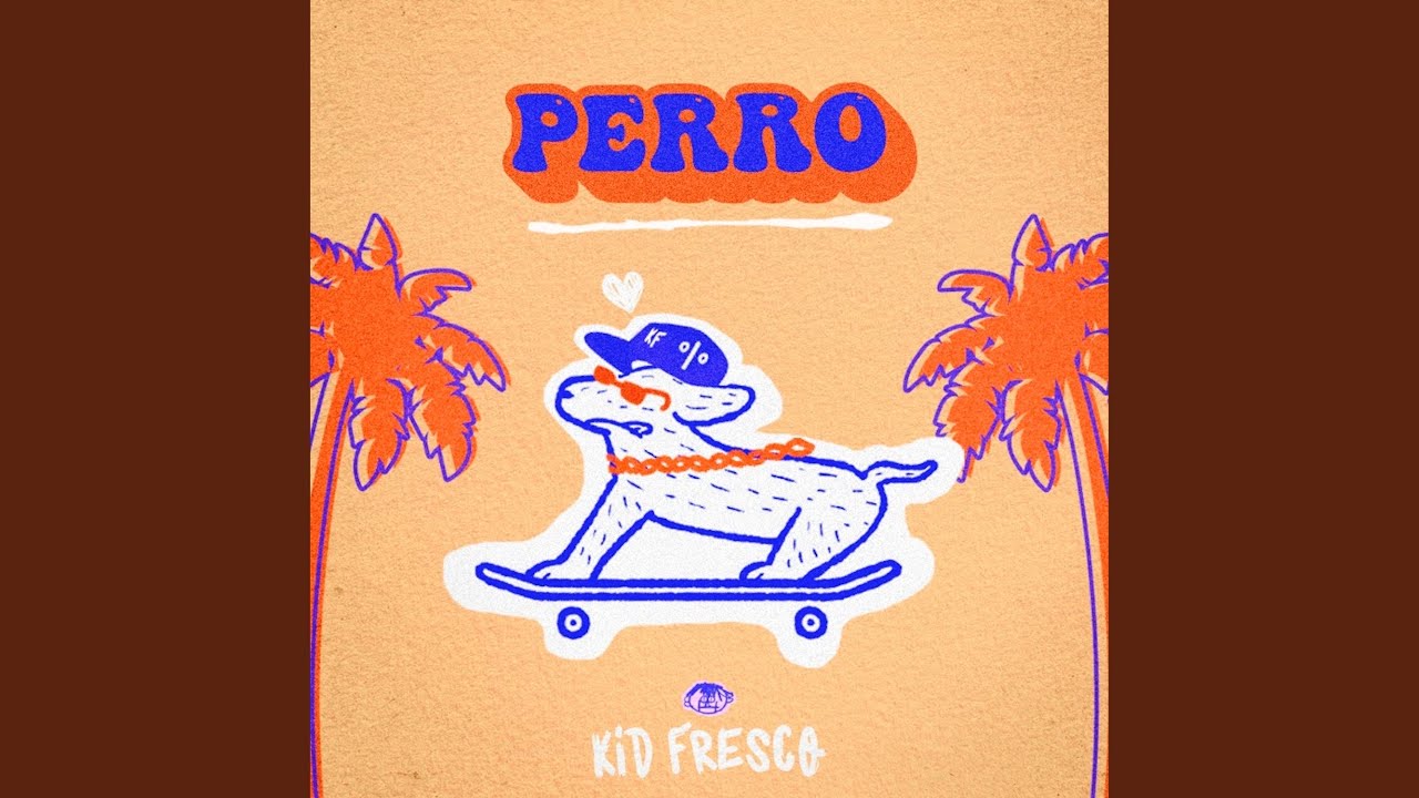 Watch Perro on YouTube Watch Perro on YouTube