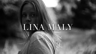 Lina Maly - Könnten Augen alles sehen (Episode 3)