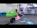 San Diego Cat Cafe