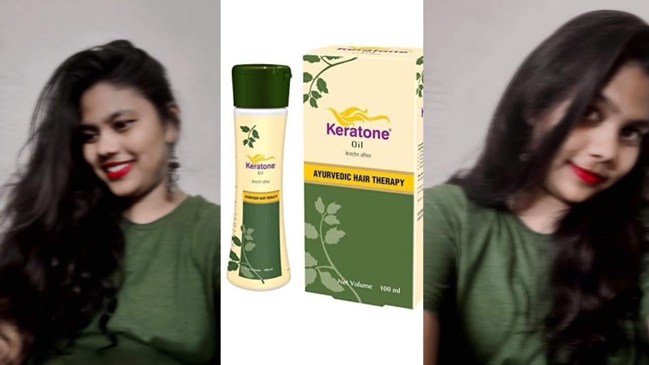 Sunny hair oil secret is Keratone oil #minivlog #hostelpilla #keratoneoil #keratone #sunnyvlog