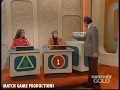 Match Game 73 (Episode 86) (Bill Cullen First Appearance)