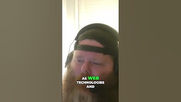 Website Accessibility: Ongoing Compliance for Success #shorts