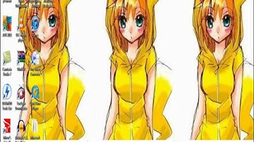 How to Get AlterIWNet (Free Modern Warfare 2 Multiplayer)