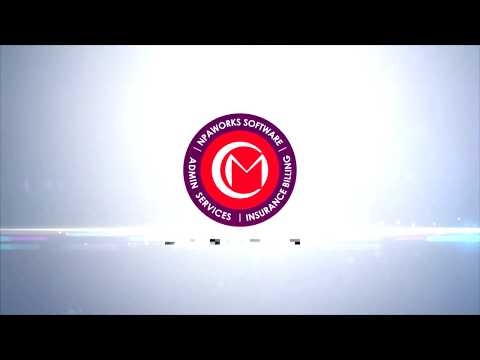 npaworks training video series youtube npa works app