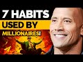 How to Become a MILLIONAIRE (STOP Watching NETFLIX!)