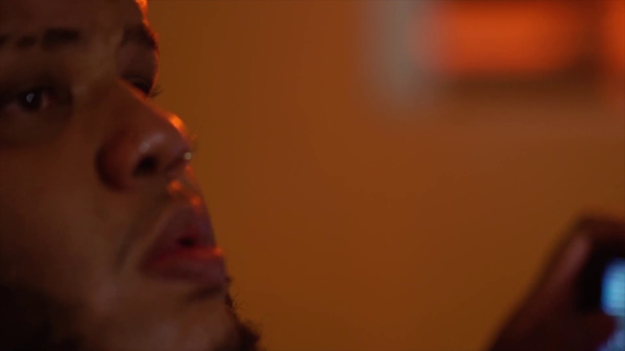 Watch Causa - Temblor (Video Oficial) on YouTube Watch Causa - Temblor (Video Oficial) on YouTube