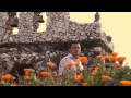 swing juvenil NO CREO EN TI, musica campesina de merida