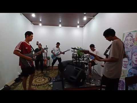 Cover Boomerang Bebas hambatan
