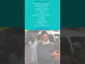 Abdul Sattar Edhi | The Power of Kindness #abdulsattaredhi #shorts #abdulsattaredhi #inspiration