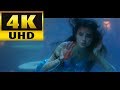 THE LITTLE MERMAID Full Movie Trailer 2018 Fantasy Movie 4K UHD