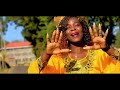 ARISE By Pastor Elizabeth ARISE By Pastor Elizabeth