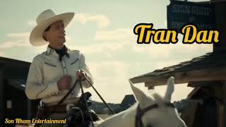 TRẦN DẦN SOLO VỚI HAI DỤ 🙂