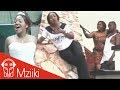 Grace Nakalema - Choice Yange Official Video