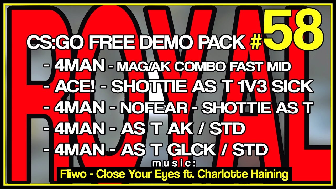 Free Csgo Skin Changer