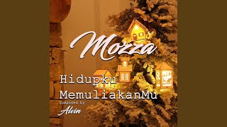 Download Lagu Hidupku MemuliakanMu MP3 Download Lagu Hidupku MemuliakanMu MP3