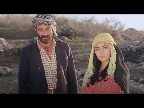 Yürek Yarası Film Müziği (Piyano Cover)