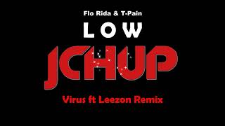 Flo Rida -  Low Remix 2023 [VINAHOUSE 越南鼓] (Virus & Leezon Bootleg) DANCE | EDM | TIKTOK ft T-Pain Resimi