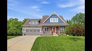295 Fawn Ln, Liberty, MO 64068 - Liz Powell Sievert - MLS 2620982 295 Fawn Ln, Liberty, MO 64068 - Liz Powell Sievert - MLS 2620982