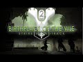 Destiny 2 OST - Birthplace of the Vile Strike Soundtrack