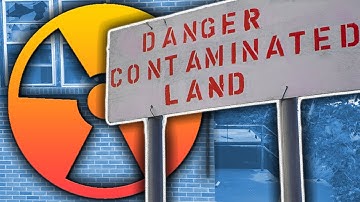 What is a Brownfield Site?